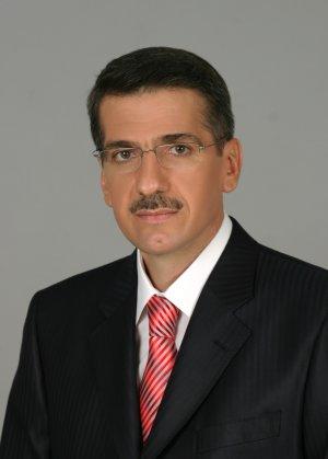 Hamza YANILMAZ