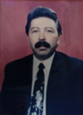 Şenal  ÖZTOP