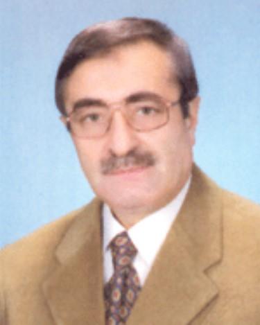 Arif  ERSOY